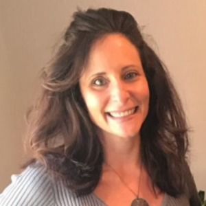 Meet your Posher, Dayna